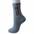 Men's Leisure Socks