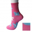 Ladies' Socks