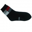 Men's Sports Sock