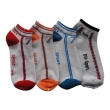 Sports Socks