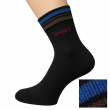 Men's Sports Athletic Socks Ankle style