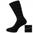 Men's Leisure Socks