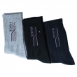 Men's Leisure Socks