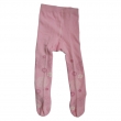 Pink Kid's Panty Hose