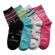 Ladies' Socks