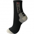 Men's Sports Socks