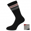 Men's Leisure Socks