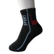 Men's Sports Socks