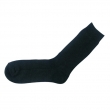 Mens Classtic Black Socks