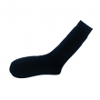 Double Cylinder Socks Midcalf Mens Socks