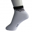 Ankle Sports Socks