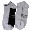 Boat Kid Socks 2colors