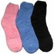 Floor Cozy Socks for Man