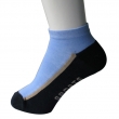 Ankle Sports Socks