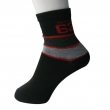 Men's Sports Socks