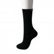 Men's Sports Socks