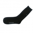 Midcalf Classic Men's Leisure Socks