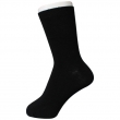 Men's Socks Balck