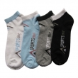 Ankle Sports Socks