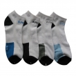 Ankle Sports Socks