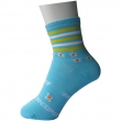 Ladies' Socks