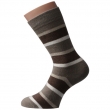 Men's Fleece Socks Ankle style