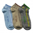 Ankle Sports Socks